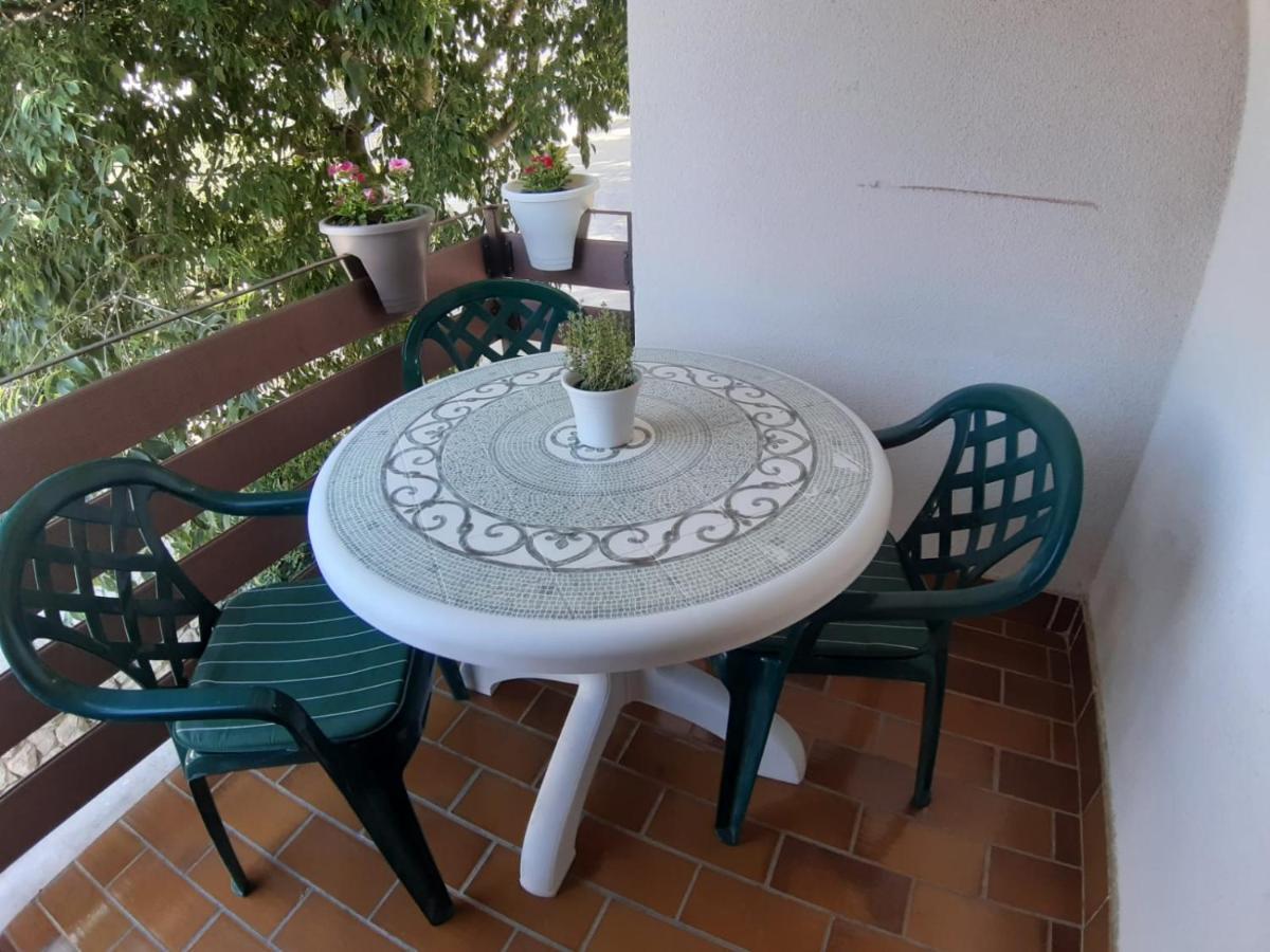 Apartmani Ksenija Kožino Kültér fotó
